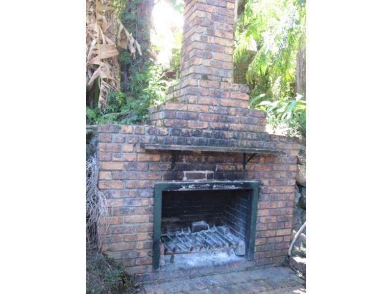 Ocean Shores NSW 2483