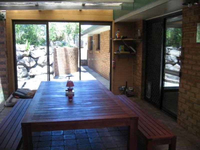 Ocean Shores NSW 2483