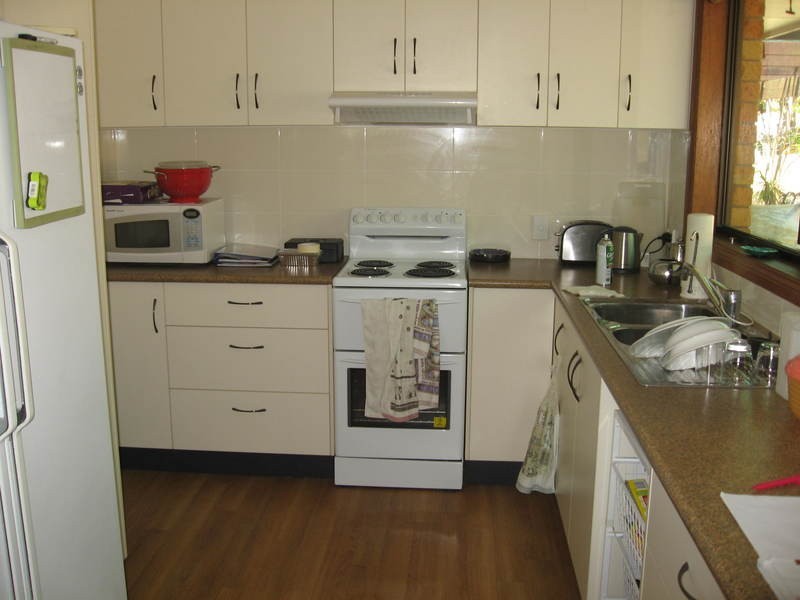 Ocean Shores NSW 2483