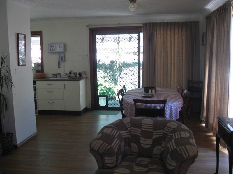 Ocean Shores NSW 2483