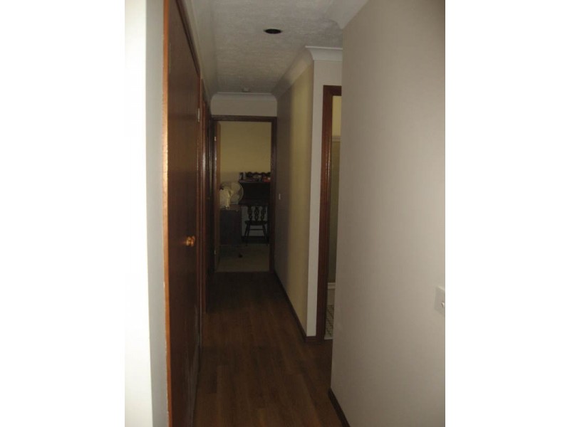 Ocean Shores NSW 2483