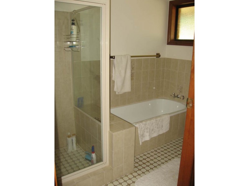 Ocean Shores NSW 2483