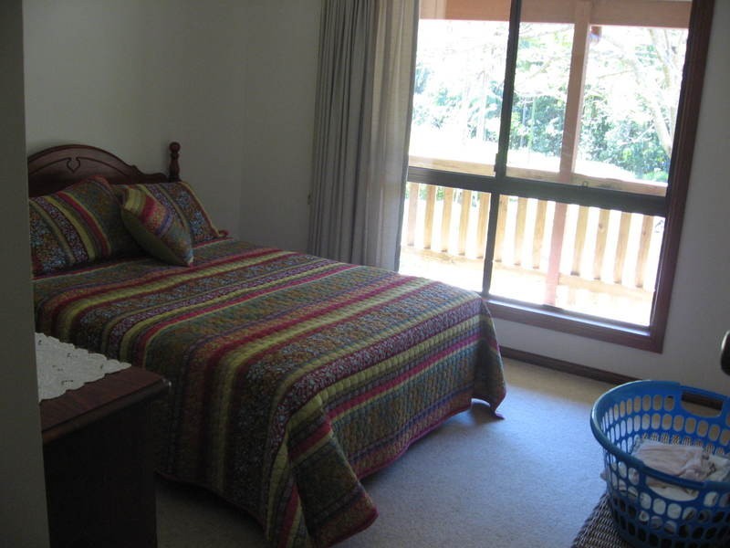 Ocean Shores NSW 2483