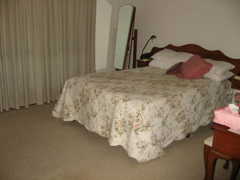 Ocean Shores NSW 2483