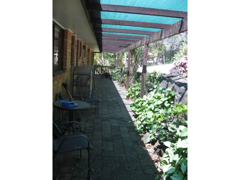 Ocean Shores NSW 2483