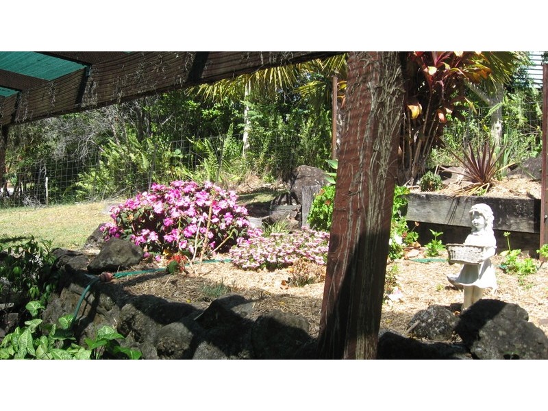 Ocean Shores NSW 2483