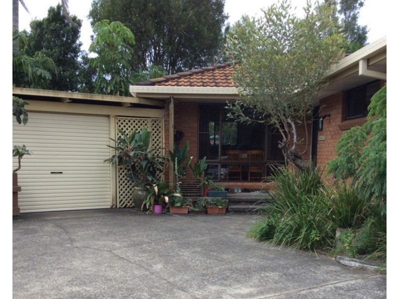 Ocean Shores NSW 2483