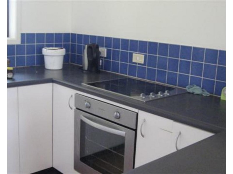 Ocean Shores NSW 2483