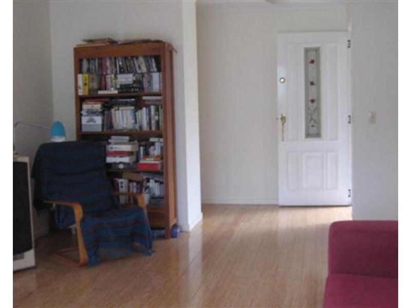 Ocean Shores NSW 2483