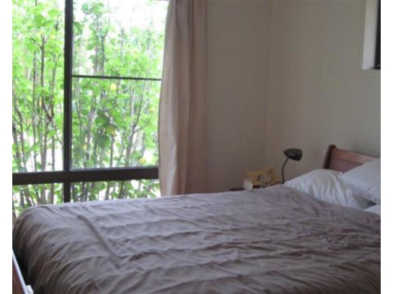 Ocean Shores NSW 2483