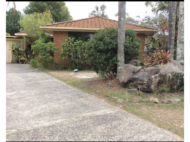 Ocean Shores NSW 2483