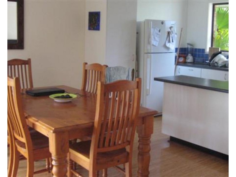 Ocean Shores NSW 2483