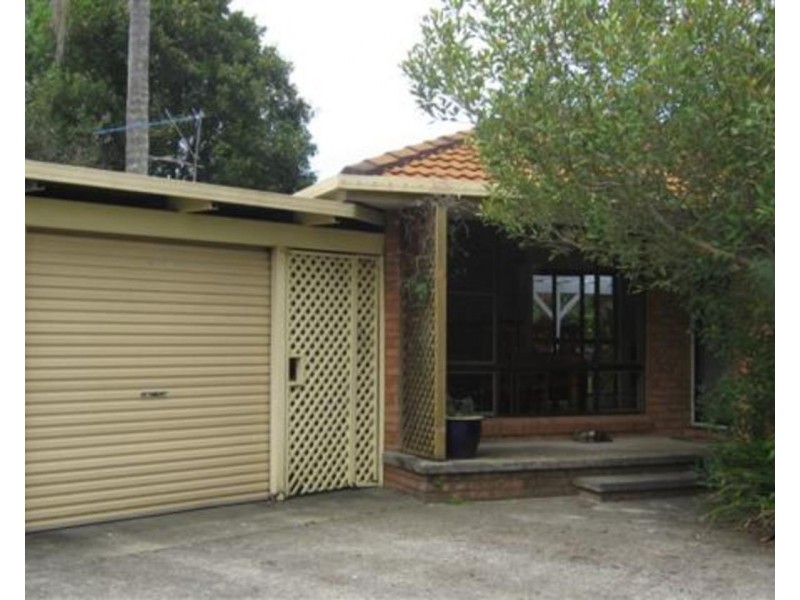 Ocean Shores NSW 2483