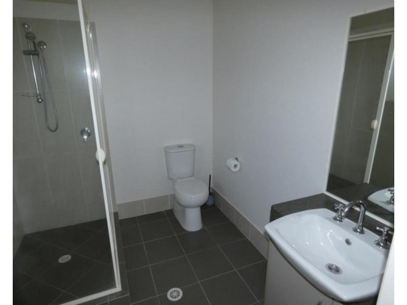 8 Miram Place, Ocean Shores NSW 2483