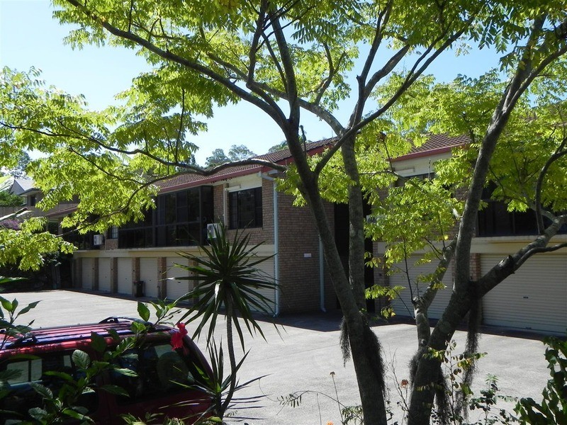 3/1 Rajah Road, Ocean Shores NSW 2483