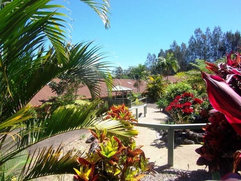 3/1 Rajah Road, Ocean Shores NSW 2483