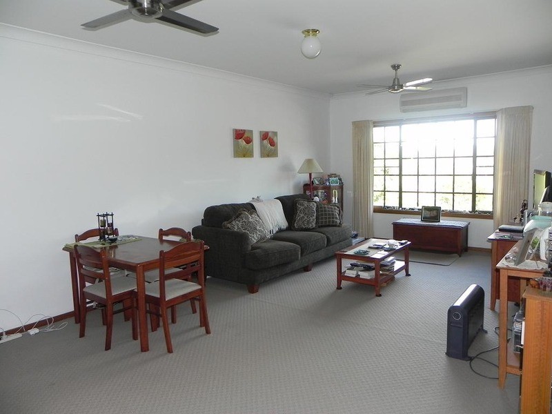 3/1 Rajah Road, Ocean Shores NSW 2483