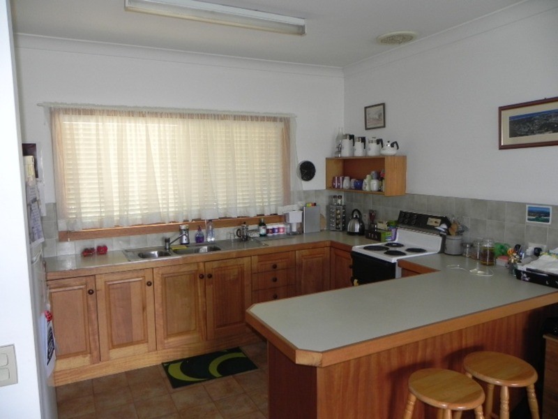 3/1 Rajah Road, Ocean Shores NSW 2483