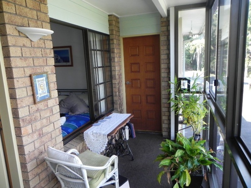 3/1 Rajah Road, Ocean Shores NSW 2483