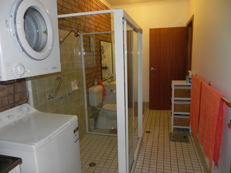 3/1 Rajah Road, Ocean Shores NSW 2483