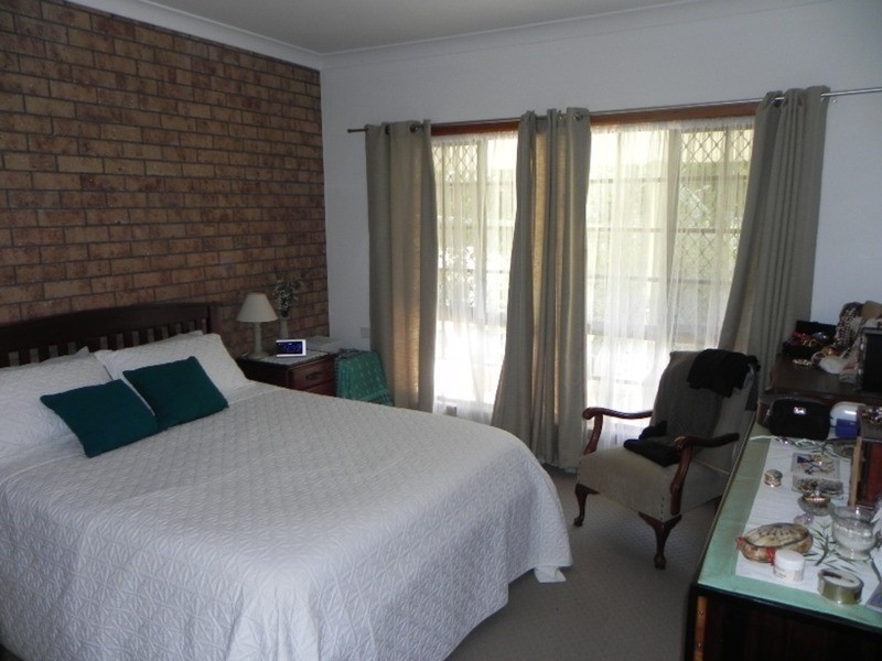 3/1 Rajah Road, Ocean Shores NSW 2483