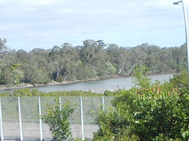 3/1 Rajah Road, Ocean Shores NSW 2483