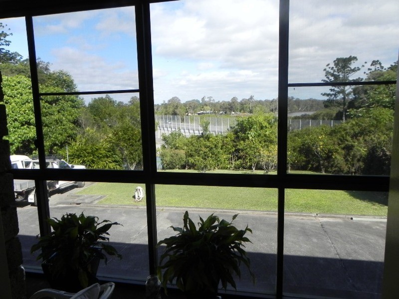 3/1 Rajah Road, Ocean Shores NSW 2483