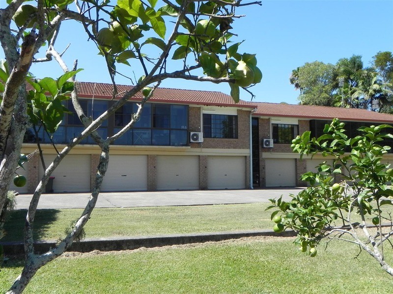 3/1 Rajah Road, Ocean Shores NSW 2483