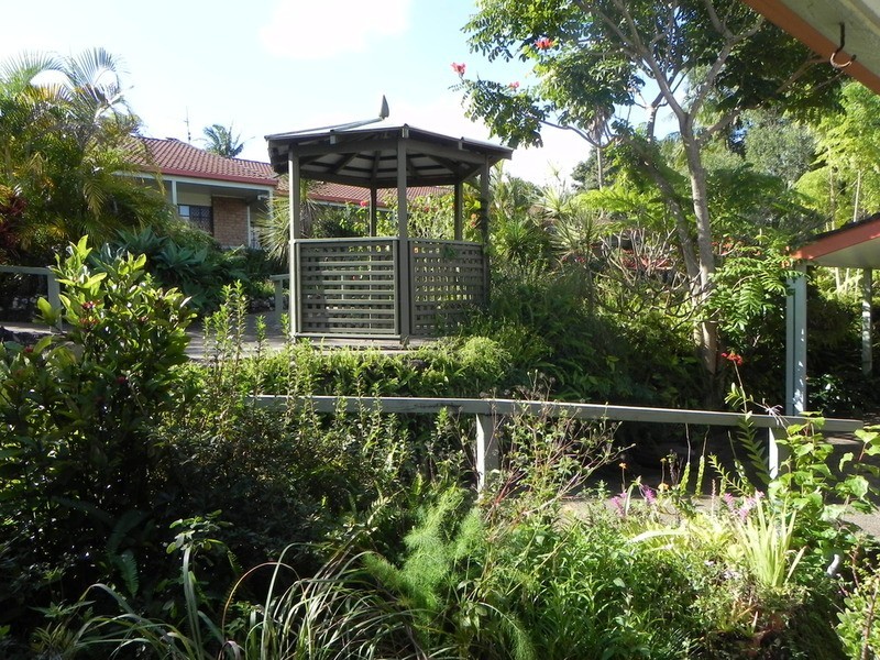 3/1 Rajah Road, Ocean Shores NSW 2483