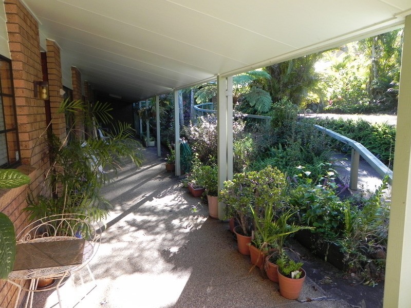 3/1 Rajah Road, Ocean Shores NSW 2483