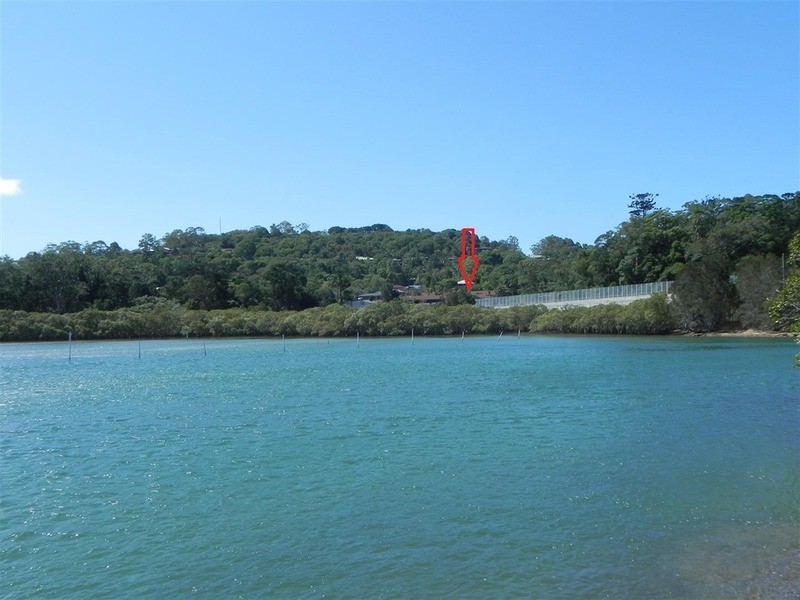 3/1 Rajah Road, Ocean Shores NSW 2483