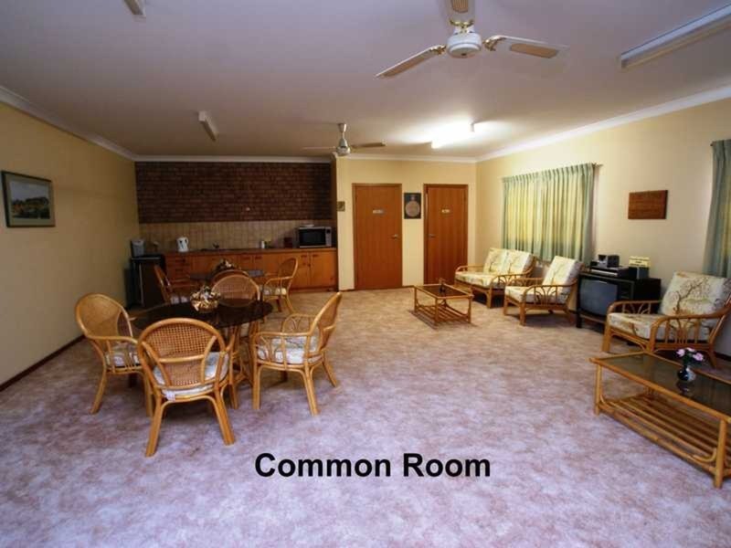 3/1 Rajah Road, Ocean Shores NSW 2483