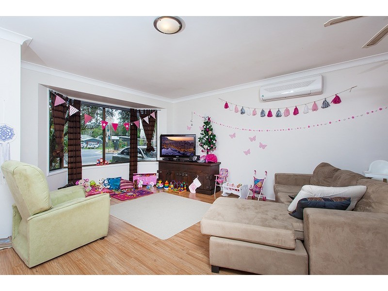 Ocean Shores NSW 2483