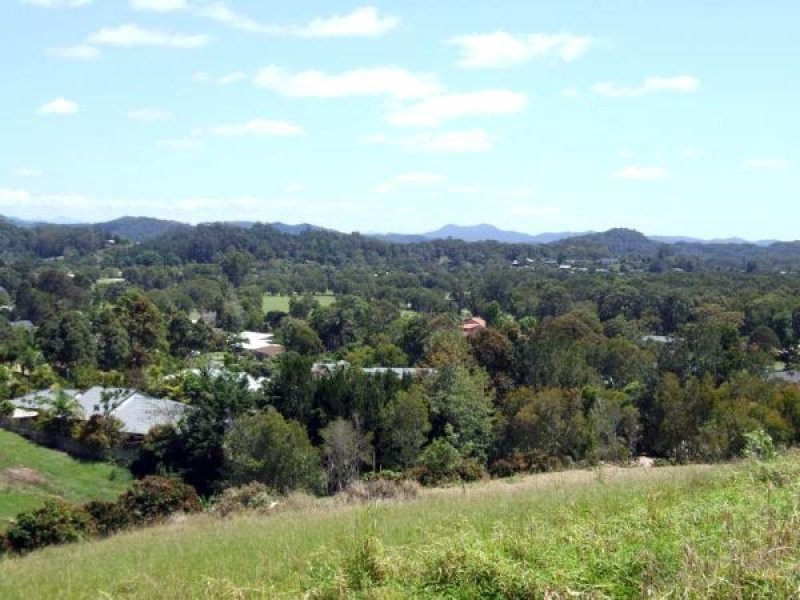 5 Bulgoon Crescent, Ocean Shores NSW 2483