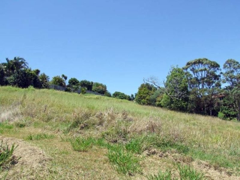 5 Bulgoon Crescent, Ocean Shores NSW 2483