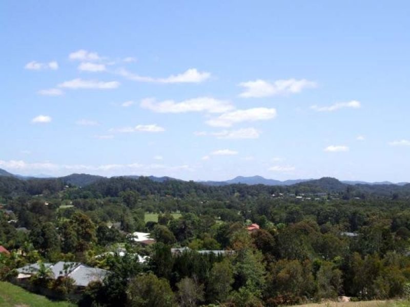 5 Bulgoon Crescent, Ocean Shores NSW 2483