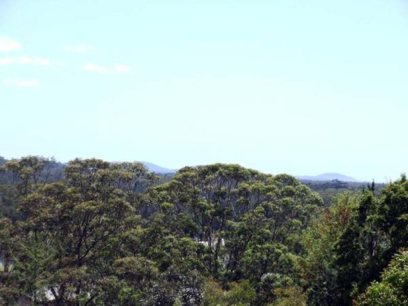 5 Bulgoon Crescent, Ocean Shores NSW 2483