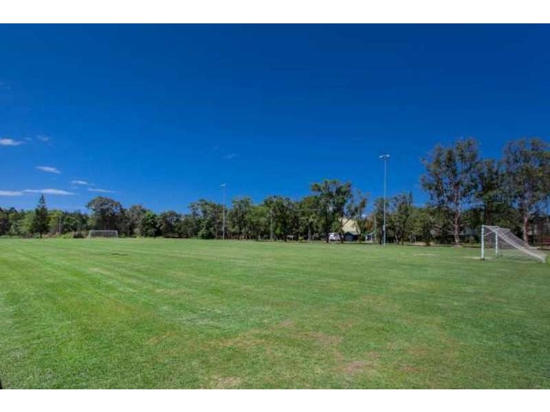 5 Bulgoon Crescent, Ocean Shores NSW 2483