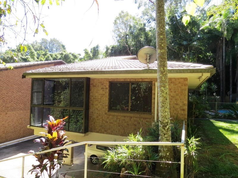 Ocean Shores NSW 2483