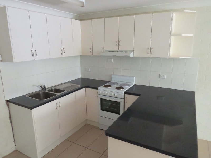 Ocean Shores NSW 2483