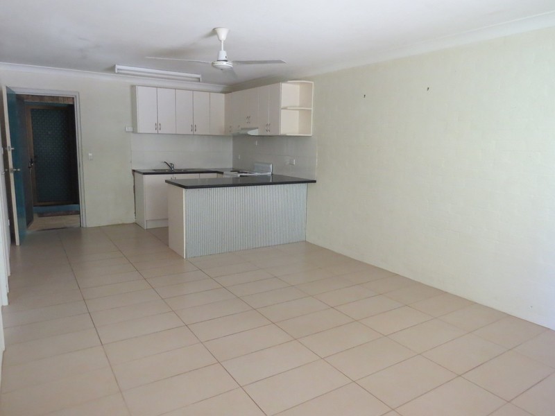 Ocean Shores NSW 2483