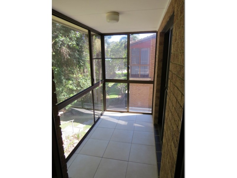 Ocean Shores NSW 2483