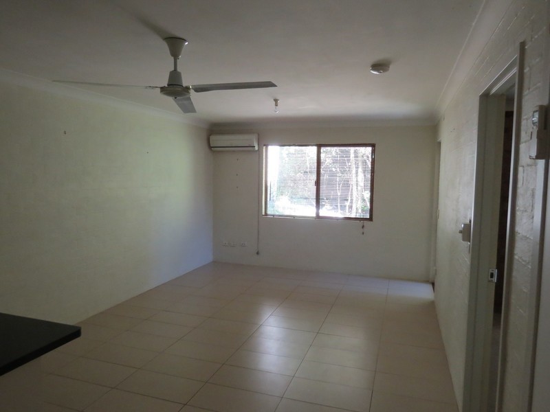 Ocean Shores NSW 2483