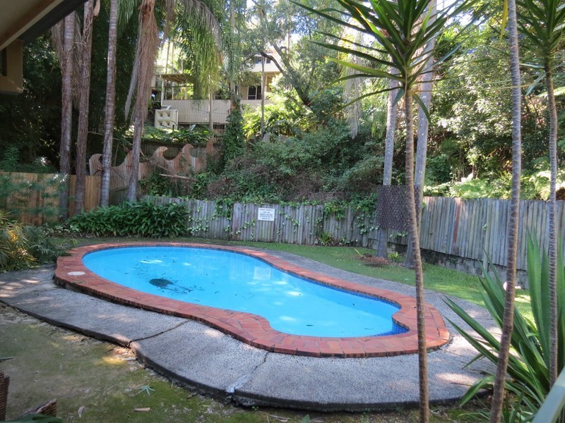 Ocean Shores NSW 2483