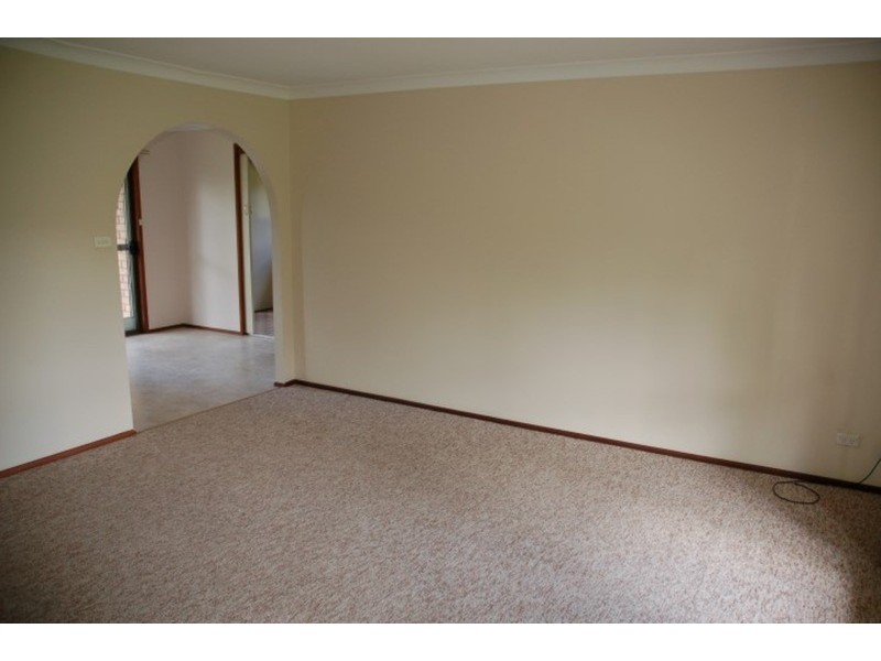 5 kiah Close, Ocean Shores NSW 2483