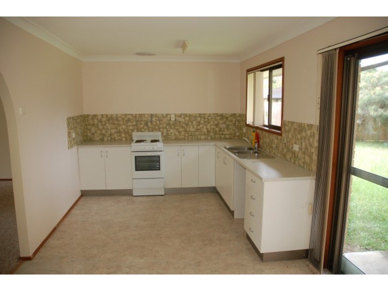 5 kiah Close, Ocean Shores NSW 2483