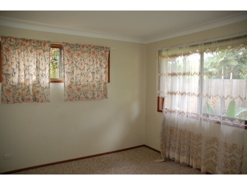 5 kiah Close, Ocean Shores NSW 2483