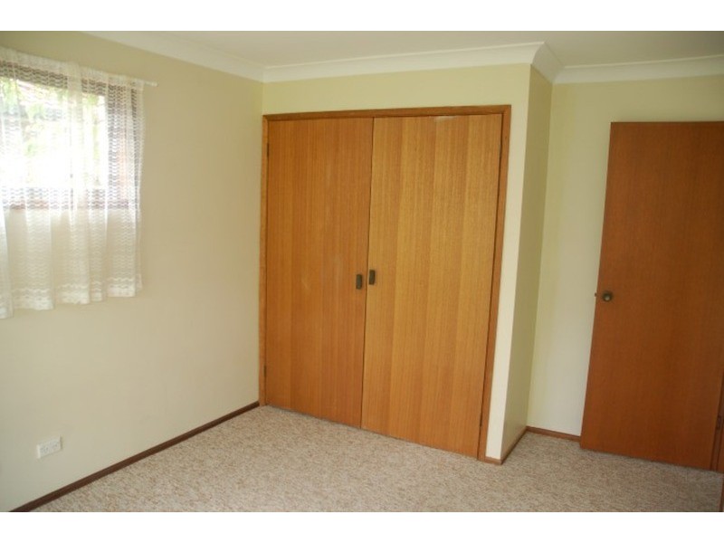 5 kiah Close, Ocean Shores NSW 2483