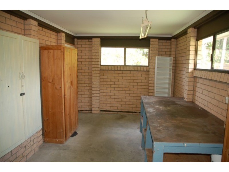 5 kiah Close, Ocean Shores NSW 2483