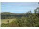 2161 Coolamon Scenic  Drive, Mullumbimby NSW 2482